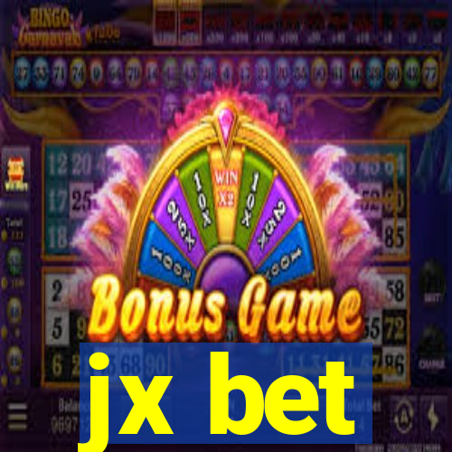 jx bet